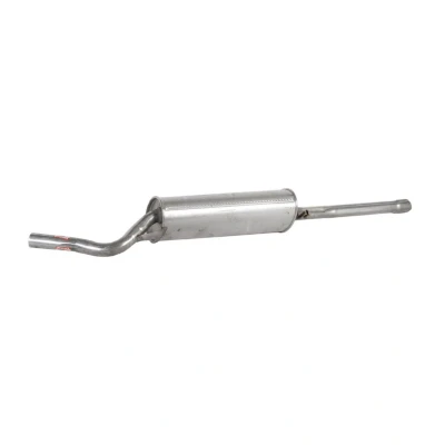 Afbeelding van Bosal Achterdemper 280 655
