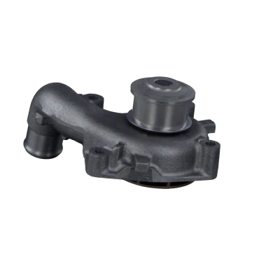 Afbeelding van Febi Bilstein Waterpomp 08134