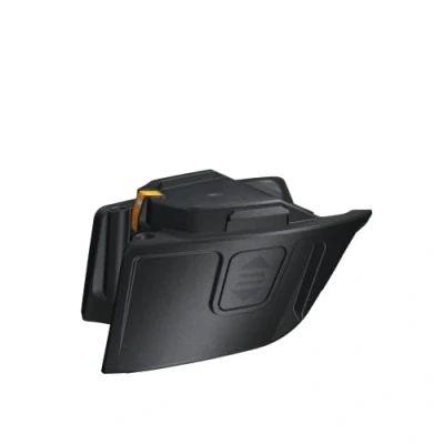 Afbeelding van Miele Origineel accessoire lithium ion batterij voor Triflex stofzuiger (11384710)