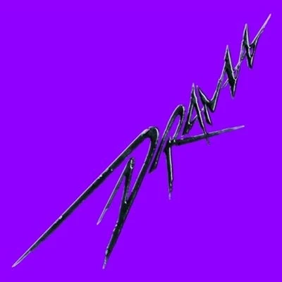Afbeelding van Aespa Drama (CD)