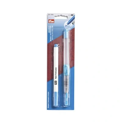Afbeelding van Aquatrick Markeer En Waterstift Prym