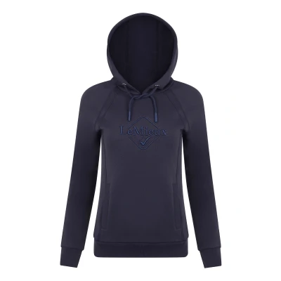 Image de LeMieux Pull Elite Dames Marin EU 38