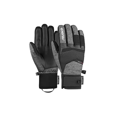 Afbeelding van Reusch Fingerhandschuhe Venom R TEX® XT