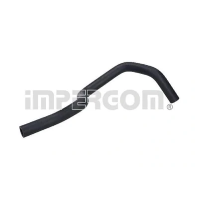 Afbeelding van ORIGINAL IMPERIUM 222462 Koelwaterslang