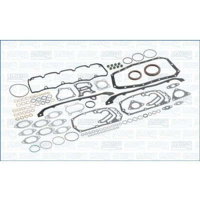 Afbeelding van Ajusa Motorpakking 51049000