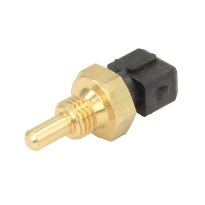 Afbeelding van Fae Temperatuursensor 33065