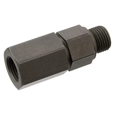 Afbeelding van FEBI BILSTEIN 107954 Overstroomklep
