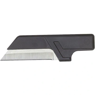 Image de GEDORE RED R93970004 lame de rechange (4 pièces) 3301417
