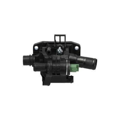 Afbeelding van Kavo Parts Thermostaat TH 4522
