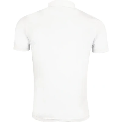 Afbeelding van BR Wedstrijdshirt Toga Heren, Jongens Snow White XS