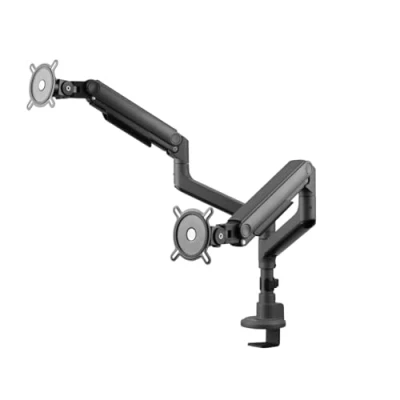 Image de One For All Dm5210 Anthracite/black