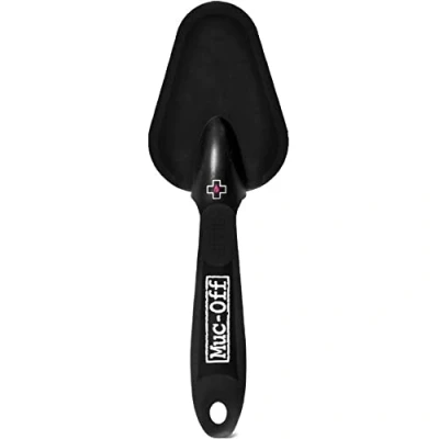 Afbeelding van Muc Off Detailing Brush PoetsBorstel 372