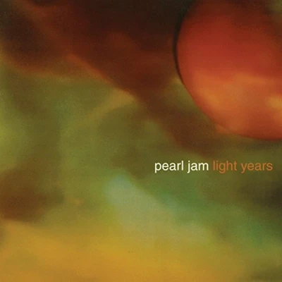 Afbeelding van Light Years b/w Soon Forget (7 Inch Vinyl) (LP)
