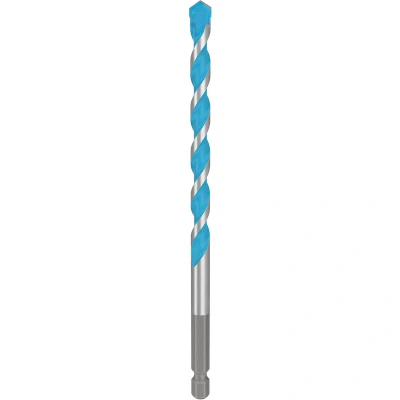 Afbeelding van Bosch Accessories 2608902350 Multifunctionele boor 1 stuk(s)