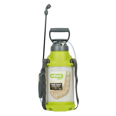 Afbeelding van Hozelock Drukspuit PURE 7 Liter
