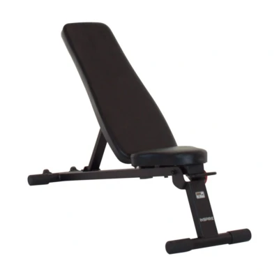 Afbeelding van Inspire Fitness FLB2 Inklapbare Trainingsbank