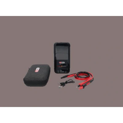 Afbeelding van KS TOOLS 150.1765 Multimeter