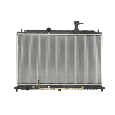 Afbeelding van Radiateur KOYORAD PL822455