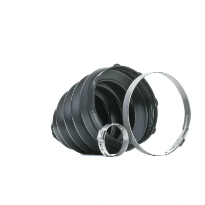 Afbeelding van Gkn lobro Aandrijfashoes 305784