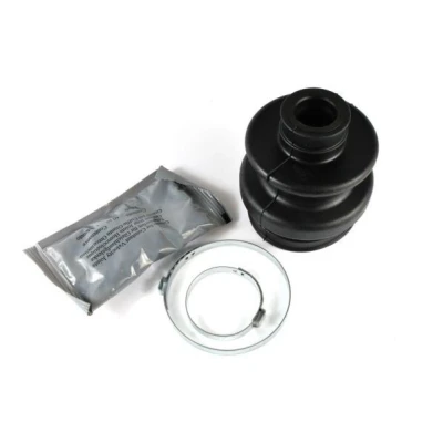 Afbeelding van PASCAL G5M014PC Aandrijfashoes 98 Wielzijde Rubber MERCEDES BENZ: W123 Estate, Coupe, Saloon