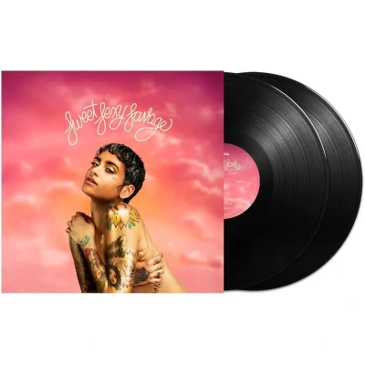 Afbeelding van SweetSexySavage