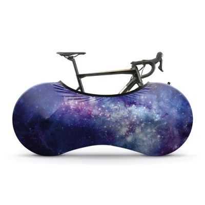 Image de Galaxy