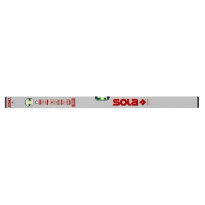 Afbeelding van Sola Waterpas AV NOVA 60 cm