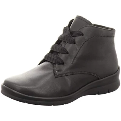 Afbeelding van Semler Veterschoenen