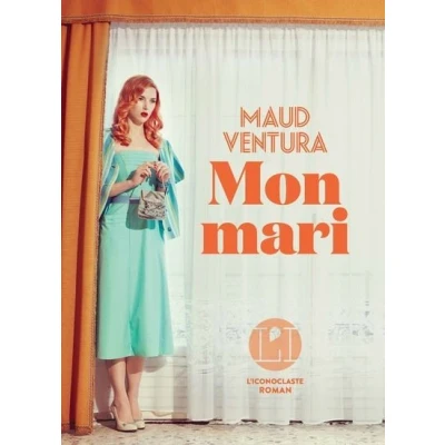 Image de Mon mari