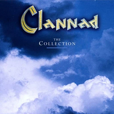 Afbeelding van Clannad The Very Best Of (CD)