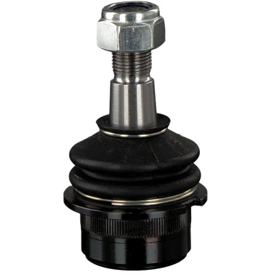 Afbeelding van Febi Bilstein Fuseekogel 01795