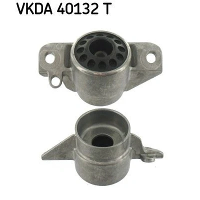 Afbeelding van Skf Veerpoot bevest.set VKDA 40132 T