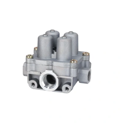 Afbeelding van Febi Bilstein Multicircuit beschermingsklep 40467