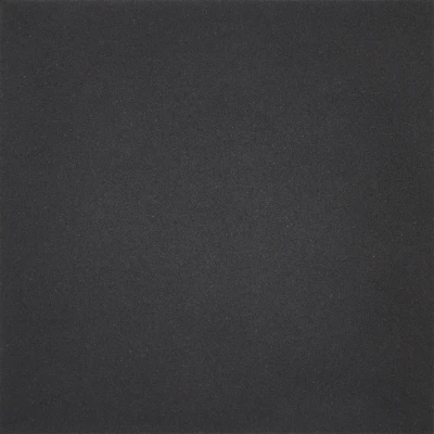 Afbeelding van Excluton 60Plus Soft Comfort Design Finish Nero 60x60x4 cm terras &amp; tuintegel