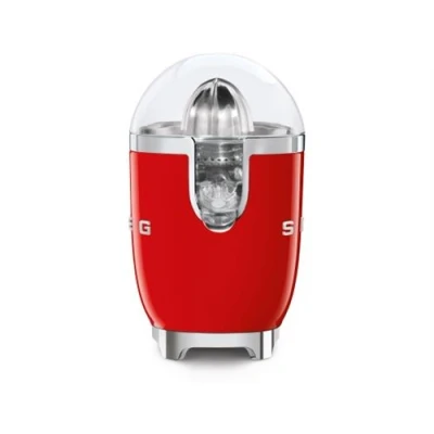 Image de SMEG CJF11RDEU Rouge
