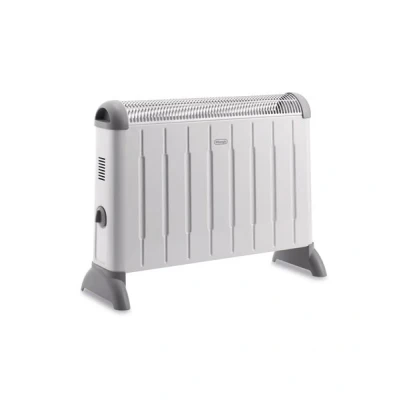 Afbeelding van Delonghi Hcm2020 Convectorkachel