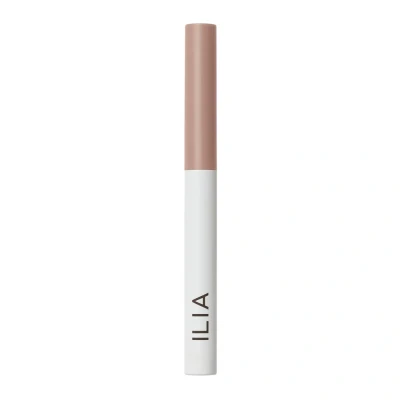 Afbeelding van ILIA Beauty Eye Stylus Shadow Stick Flax Oogschaduw 1.5gr