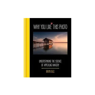 Image de Why You Like This Photo