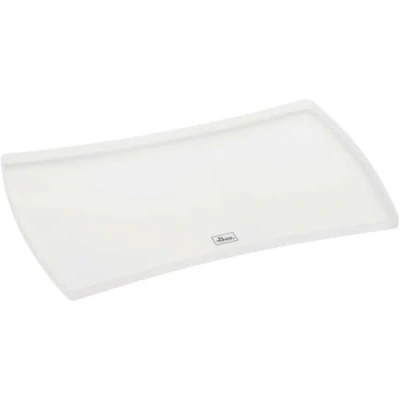 Afbeelding van Placemat voor een Selection M voerbak, transparant