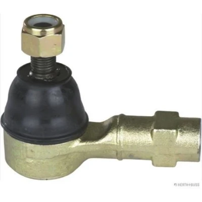 Afbeelding van NIPPARTS J4820502 Stuurkogel M14X1,5 HYUNDAI: ACCENT 1, COUPE, Matrix