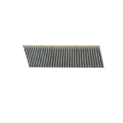 Afbeelding van Bosch Interieurfilter 1 987 432 370