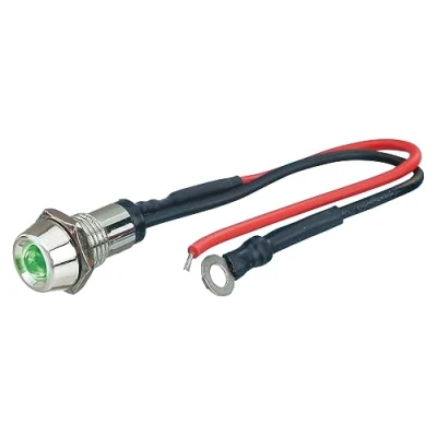 Afbeelding van Foliatec LED interieurverlichting FT 33144