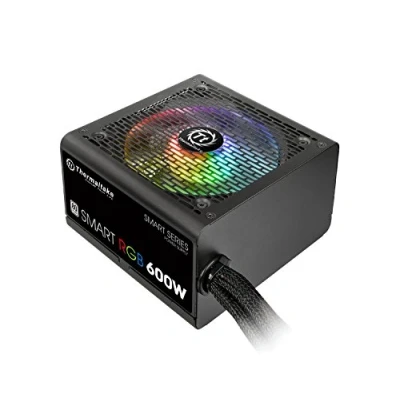 Afbeelding van Power supply THERMALTAKE Smart RGB