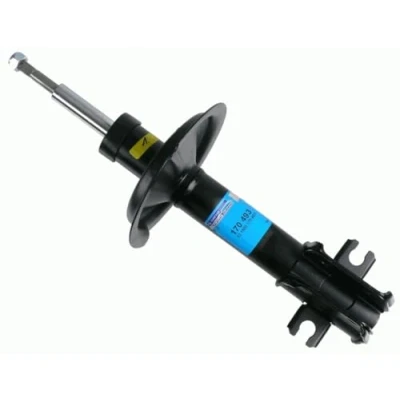 Afbeelding van Sachs Schokdemper 170 493
