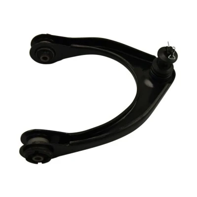 Afbeelding van Draagarm, wielophanging Kavo Parts SCA 9342