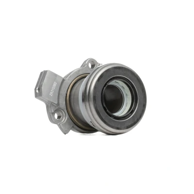 Afbeelding van VALEO 810285 Koppelingsdruklager , koppeling Zonder sensor OPEL: Zafira B, Corsa D Hatchback, C ALFA ROMEO: 159 Saloon