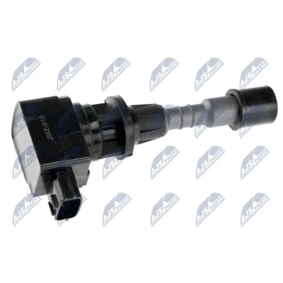 Afbeelding van NTY ECZ MZ 010 Bobine MAZDA: 5, MX 5 3