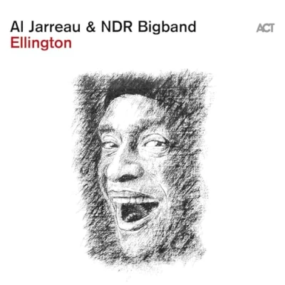 Afbeelding van Ellington