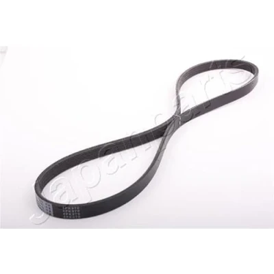 Afbeelding van JAPANPARTS DV 4PK0970 Multiriem 970mm 4 MITSUBISHI: Pajero Sport 1 SUV