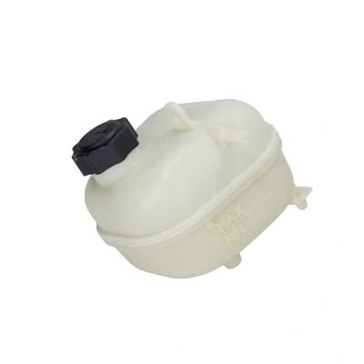 Afbeelding van MAHLE ORIGINAL CRT 85 001S Expansievat MINI: Hatchback, Convertible